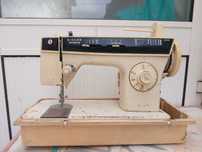 Maquina Singer Para peças
