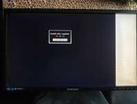 Monitor Samsung S22C200 22 cale