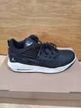 Buty Nike Max Aura 5 r.43 nowe