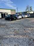Parking Lotnisko Chopin Warsza 14zł „Tanio!!!
