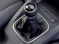 ручка кпп чехол куліси volkswagen VW Golf 5 V MK5 MK6 Jetta інші мото