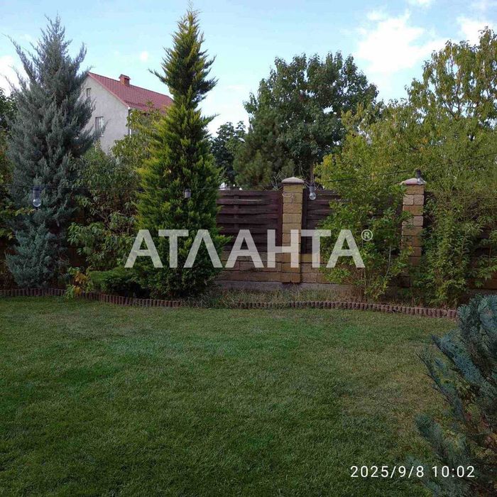 Продам Капитальный Дом на 5 сотках АГВ Место для авто Червоный Хутор