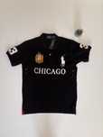 Polo Ralph Lauren Chicago Chief Keef
