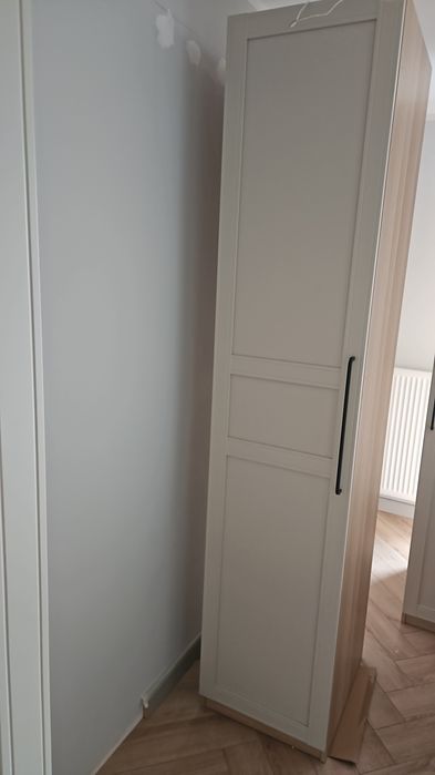 Sprzedam szafe IKEA PAX