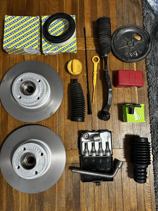 Нова полуось рено меган 2 renault megane вал 1.6 magneti marelli