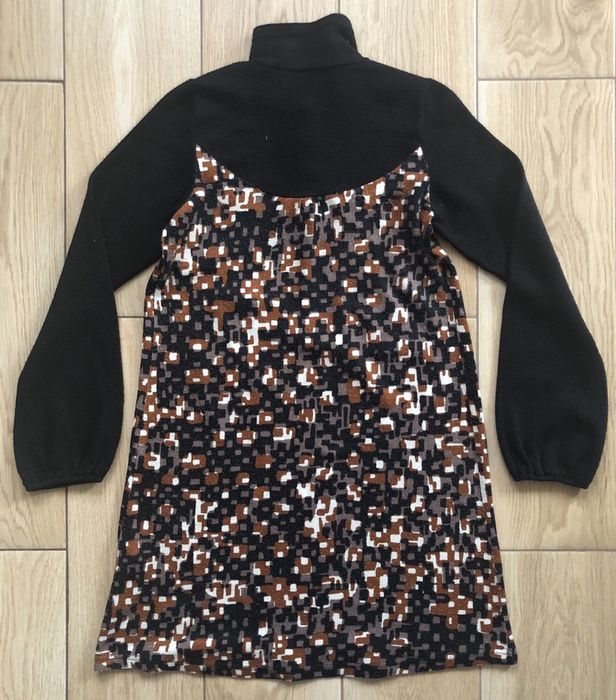 Tunika/ sukienka Christina M