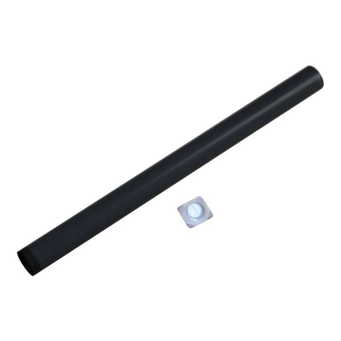 Термоплівка для HP LJ P2035, RM1-6405 CET (CET-2706)