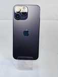 Iphone 14 Pro Max eSIM, Bat. 100% polecam (4400/25)