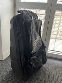 Torba nurkowa Roller Bag Techniscub