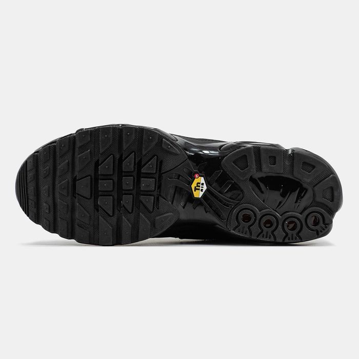Кросівки Nike Air Max TN x Louis Vuitton premium
