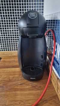 Nescafe Dolce Gusto ekspres PICCOLO