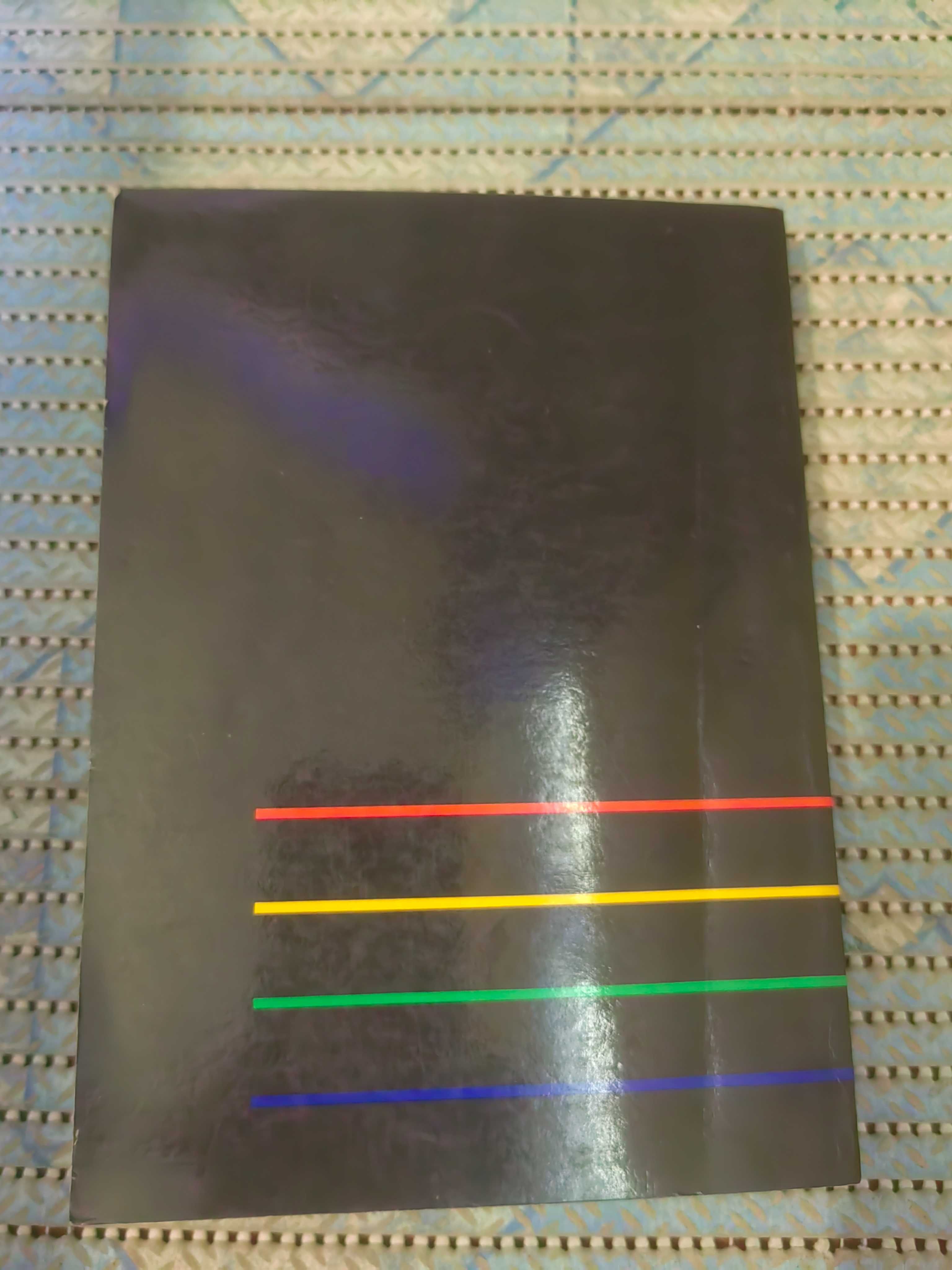 manual zx spectrum +2