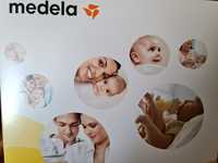 Medela Mini Electric