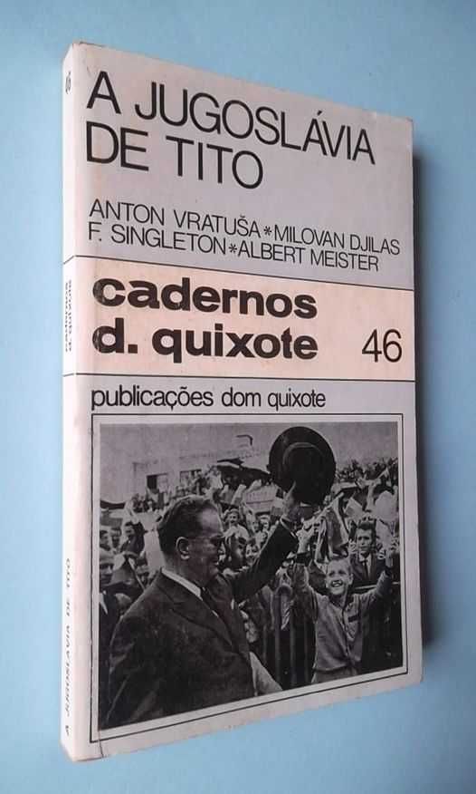 Livros antigos a 1EUR cada, veja as fotos!