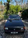 Opel Corsa 1.2 Swing