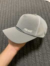 Palace hat / кепка