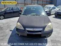 Para Peças Suzuki Liana (Er, Rh_)