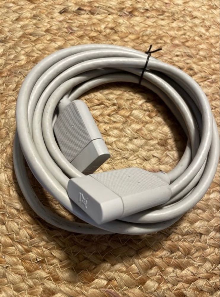 Kabel Samsung 3 metry-One Connect od tv MU7002 - MU9002