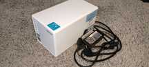 NAS Qnap TS-351 4G