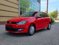 Volkswagen Polo 1.2i 70KM Klima Sprowadzony Oryginał 100% Serwis Zachęcam