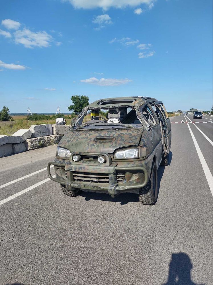 Євакуатор ДЁШИВО автовоз перевезення авто Днепр/Львів/Києв та інші