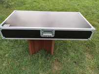 Case DJ CDJ DJM kontroler  instrument Zaręba polska produkcja