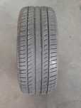Opona 225/50R16 92W Michelin Primacy HP