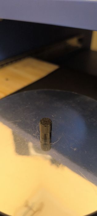 Ручки і ніжки від радянської техніки, маяк,рапсодія радіотехніка,вега