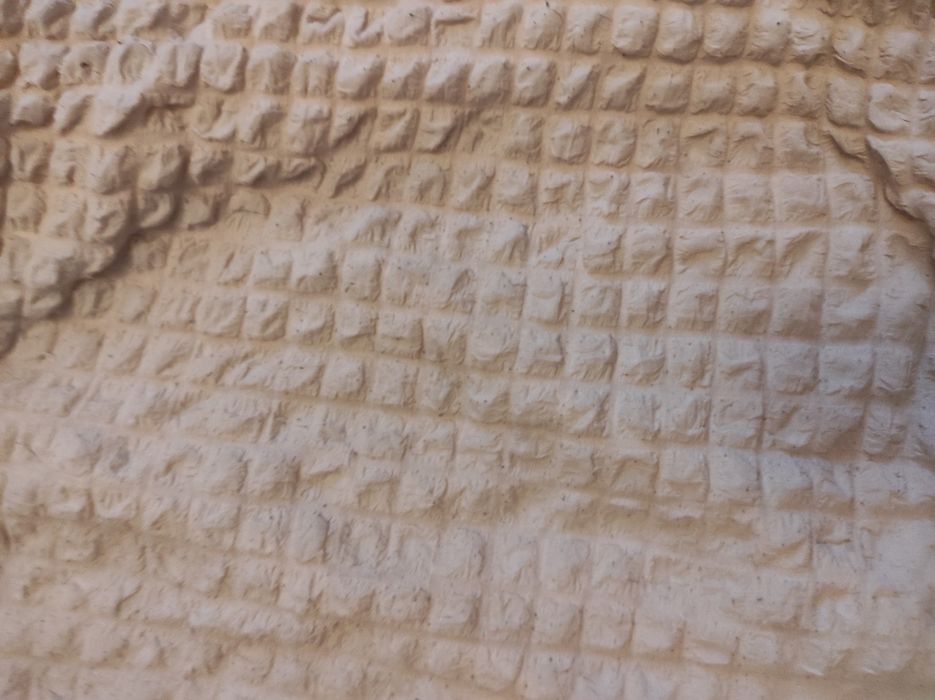 Чохол жатка на великий кутовий диван