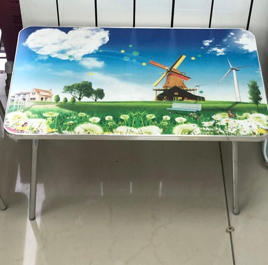 Столик для пикника