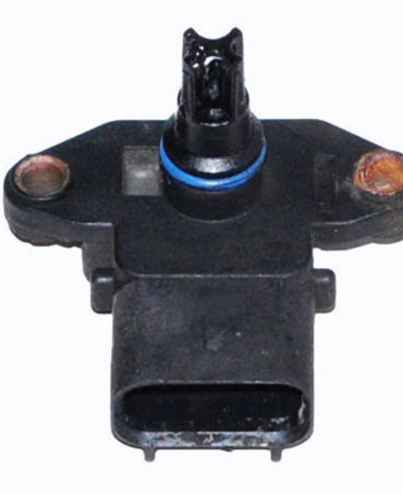 Датчик давления впускного коллектора Ford