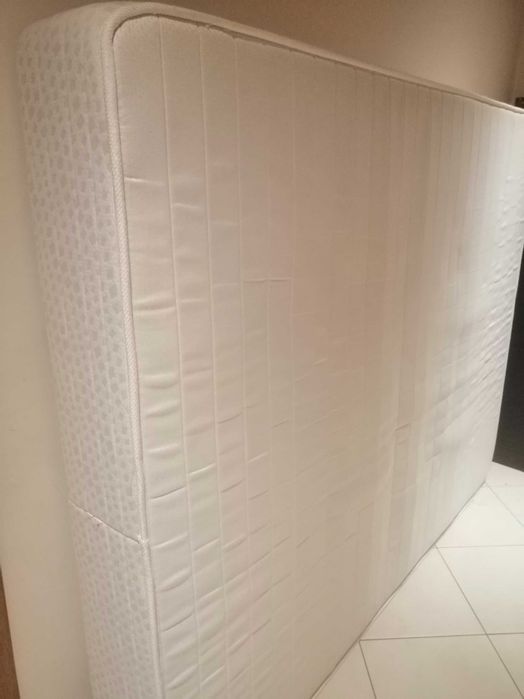 Colchão GOLDEN BULTEX Extra firme