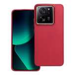 Futerał FRAME do XIAOMI 13T magenta