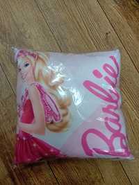 Poduszka jasiek Barbie Barbi