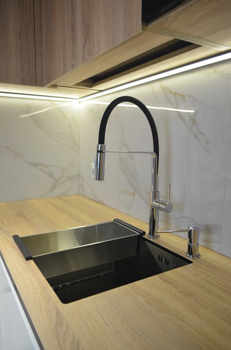 Мебель на заказ по низким ценам с отличным качеством!