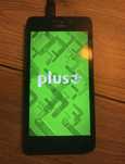 Huawei Ascend Y635-L01 8GB