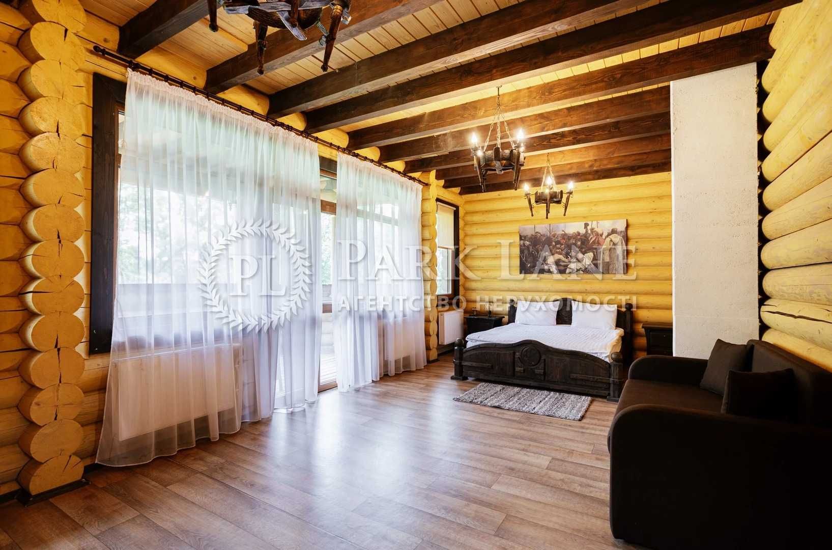 Продаж заміського комплексу 2020року "Pirnov Park", Київ