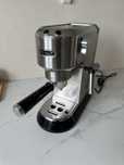 Ekspres do kawy DeLonghi