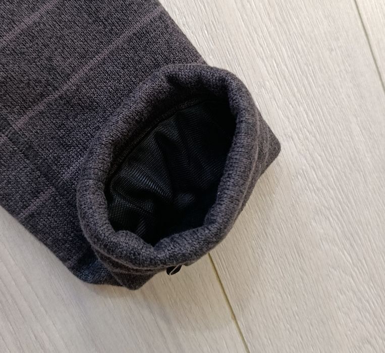 Nowy męski Polar Vaude roz.L