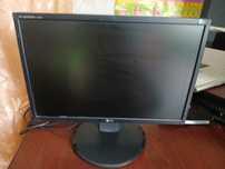 Монітор LG flatron L194WS