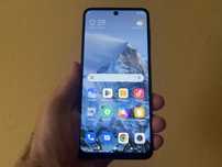 Xiaomi Redmi Note 9 Pro  6/64 Красень