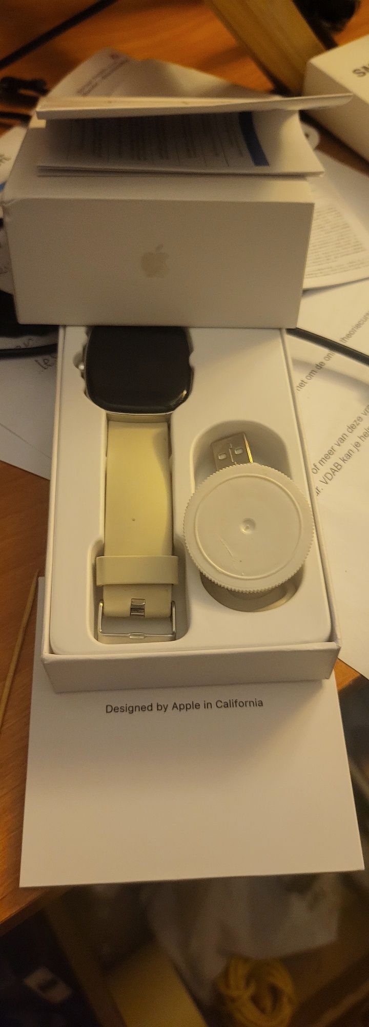 Sluchawki BT Wireless z kieszonka na microSd &HD quality sound *HiRes*