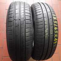 185/65R14 Imperial