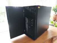 Obudowa ATX Fractal Design Define R5 solidna duża (6)