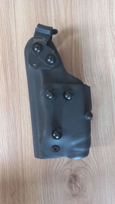 Dobra kopia safariland