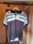 Koszulka Polo Hugo Boss