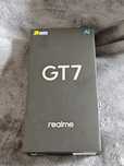 Realme GT7 12/512GB 7000mAh