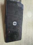 Wyświetlacz do Xiaomi mi 10t lite.