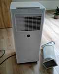 Klimatyzator LIN TAC09CPB/PSL