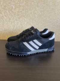 Adidas Marathon TR Vintage Made In Korea